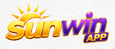 Sunwin App logo